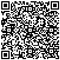 QR Code for bitcoin:bitcoin:bitcoin:bitcoin:bitcoin:bitcoin:bitcoin:bitcoin:bitcoin:bitcoin:litecoin:MT5cGYYDFFs6R9pXojMTSuVh7Kaed6kKbM