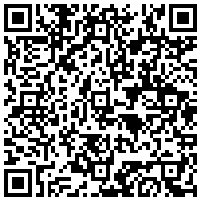 QR Code for bitcoin:bitcoin:bitcoin:bitcoin:bitcoin:bitcoin:bitcoin:bitcoin:bitcoin:bitcoin:litecoin:MT68J5usAXeYdoRvFeo7fZWe8SSqqkuTo8