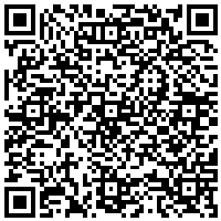 QR Code for bitcoin:bitcoin:bitcoin:bitcoin:bitcoin:bitcoin:bitcoin:bitcoin:bitcoin:bitcoin:litecoin:MT69dPVYGfCd22bbVzTayfbU5FGDgKtkLf