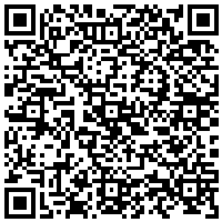 QR Code for bitcoin:bitcoin:bitcoin:bitcoin:bitcoin:bitcoin:bitcoin:bitcoin:bitcoin:bitcoin:litecoin:MT77XqT6Wea3pGE2FrgrckwJnTNEAzofEB
