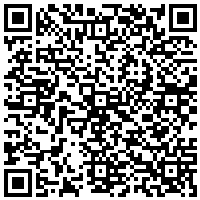 QR Code for bitcoin:bitcoin:bitcoin:bitcoin:bitcoin:bitcoin:bitcoin:bitcoin:bitcoin:bitcoin:litecoin:MT7ADnvwb57i6E8maVuTwLR4WefxPLfk86