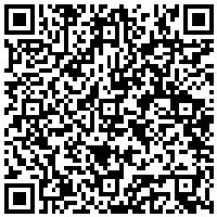 QR Code for bitcoin:bitcoin:bitcoin:bitcoin:bitcoin:bitcoin:bitcoin:bitcoin:bitcoin:bitcoin:litecoin:MT7D9yDn1tTiQsGGPpw6odWM2RGAN4YehL