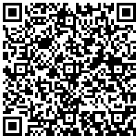QR Code for bitcoin:bitcoin:bitcoin:bitcoin:bitcoin:bitcoin:bitcoin:bitcoin:bitcoin:bitcoin:litecoin:MT7F6pKBsBUq8uoCDtjtSQKnYUeu2Natc1