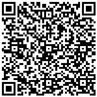 QR Code for bitcoin:bitcoin:bitcoin:bitcoin:bitcoin:bitcoin:bitcoin:bitcoin:bitcoin:bitcoin:litecoin:MT7Fy6DLQXmksgGTNGPeF5nao7neL9YmBq