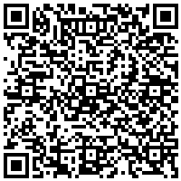 QR Code for bitcoin:bitcoin:bitcoin:bitcoin:bitcoin:bitcoin:bitcoin:bitcoin:bitcoin:bitcoin:litecoin:MT7KMZPEf4SjVNsrHcVTJc2UopRM5JoqfS