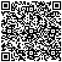 QR Code for bitcoin:bitcoin:bitcoin:bitcoin:bitcoin:bitcoin:bitcoin:bitcoin:bitcoin:bitcoin:litecoin:MT7LLEJvuGNewEtnvGPTYW2DpXUFxUZYEL