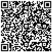 QR Code for bitcoin:bitcoin:bitcoin:bitcoin:bitcoin:bitcoin:bitcoin:bitcoin:bitcoin:bitcoin:litecoin:MT7MX5dCJRWsxZHAuZLB5s3e3PJcpMCfK6