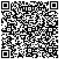 QR Code for bitcoin:bitcoin:bitcoin:bitcoin:bitcoin:bitcoin:bitcoin:bitcoin:bitcoin:bitcoin:litecoin:MT7PtZonP3fDfnS5LBjf2Gvw8USwJBpoLL