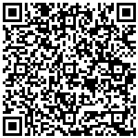 QR Code for bitcoin:bitcoin:bitcoin:bitcoin:bitcoin:bitcoin:bitcoin:bitcoin:bitcoin:bitcoin:litecoin:MT7RkTXMGUBPbhhp7hgKAuvWAkdvmH2SWV