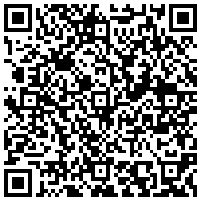 QR Code for bitcoin:bitcoin:bitcoin:bitcoin:bitcoin:bitcoin:bitcoin:bitcoin:bitcoin:bitcoin:litecoin:MT7TvzoqbCiet1QvCgEDBimAP19xpDop2C