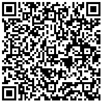 QR Code for bitcoin:bitcoin:bitcoin:bitcoin:bitcoin:bitcoin:bitcoin:bitcoin:bitcoin:bitcoin:litecoin:MT7VHBPyJHd6TG36qhYVA9GApEC67kdBz9