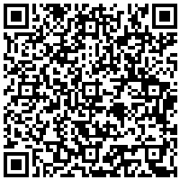 QR Code for bitcoin:bitcoin:bitcoin:bitcoin:bitcoin:bitcoin:bitcoin:bitcoin:bitcoin:bitcoin:litecoin:MT7XdpYi4CE72GhDKBpDXdYTpoS6hBtmSh