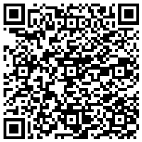 QR Code for bitcoin:bitcoin:bitcoin:bitcoin:bitcoin:bitcoin:bitcoin:bitcoin:bitcoin:bitcoin:litecoin:MT7bSCbC2MJQ2J1LKWMG3HSWbg7R6Yujh5