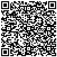 QR Code for bitcoin:bitcoin:bitcoin:bitcoin:bitcoin:bitcoin:bitcoin:bitcoin:bitcoin:bitcoin:litecoin:MT7foBSmrMBq3bW5Wgjcz2FSgEdJFnkoM2