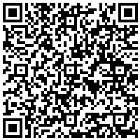 QR Code for bitcoin:bitcoin:bitcoin:bitcoin:bitcoin:bitcoin:bitcoin:bitcoin:bitcoin:bitcoin:litecoin:MT7kMorbeDb4ZxaEFXb6wULot6rorx1QY1