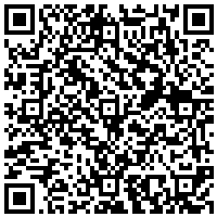 QR Code for bitcoin:bitcoin:bitcoin:bitcoin:bitcoin:bitcoin:bitcoin:bitcoin:bitcoin:bitcoin:litecoin:MT7mTy89LauJ4stVLqdZmA1RKVBKF7ZYrv