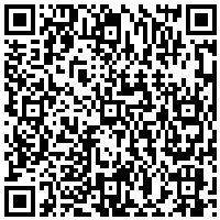 QR Code for bitcoin:bitcoin:bitcoin:bitcoin:bitcoin:bitcoin:bitcoin:bitcoin:bitcoin:bitcoin:litecoin:MT7ogAZxYycAH35aqu4UcfKQz6vFtm6xoS