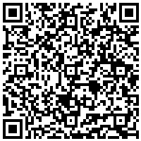 QR Code for bitcoin:bitcoin:bitcoin:bitcoin:bitcoin:bitcoin:bitcoin:bitcoin:bitcoin:bitcoin:litecoin:MT7pGhhfcS699A66XTosPLTGqWTQupfKbP