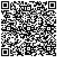 QR Code for bitcoin:bitcoin:bitcoin:bitcoin:bitcoin:bitcoin:bitcoin:bitcoin:bitcoin:bitcoin:litecoin:MT7q3pPHvv7oFeYsUfD3ZPyG39Dq72hfwh