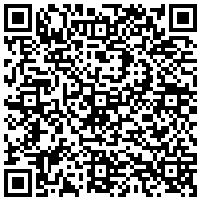 QR Code for bitcoin:bitcoin:bitcoin:bitcoin:bitcoin:bitcoin:bitcoin:bitcoin:bitcoin:bitcoin:litecoin:MT7qKLKFtKv8fkp1qafMXGDaHp2L8EdR1N