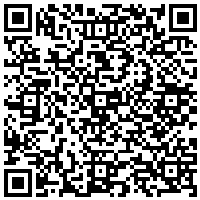 QR Code for bitcoin:bitcoin:bitcoin:bitcoin:bitcoin:bitcoin:bitcoin:bitcoin:bitcoin:bitcoin:litecoin:MT7rb3VDdkjLKno3AEgnZ9juanGHVSJdBW