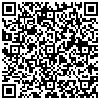 QR Code for bitcoin:bitcoin:bitcoin:bitcoin:bitcoin:bitcoin:bitcoin:bitcoin:bitcoin:bitcoin:litecoin:MT7s9a7DyeDaV29evmZD6i3uvTmsbVQkwp