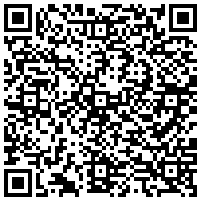 QR Code for bitcoin:bitcoin:bitcoin:bitcoin:bitcoin:bitcoin:bitcoin:bitcoin:bitcoin:bitcoin:litecoin:MT7sFWg4Da615RMDwFDtnDjAEek13KrhRR