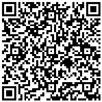 QR Code for bitcoin:bitcoin:bitcoin:bitcoin:bitcoin:bitcoin:bitcoin:bitcoin:bitcoin:bitcoin:litecoin:MT7tJsVgzFGeD7kaCTNjFsouPszJ2V2YRt