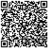 QR Code for bitcoin:bitcoin:bitcoin:bitcoin:bitcoin:bitcoin:bitcoin:bitcoin:bitcoin:bitcoin:litecoin:MT7uKoJC8JWrpkwLhXmP4mPRuNQv45Fdfa