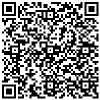 QR Code for bitcoin:bitcoin:bitcoin:bitcoin:bitcoin:bitcoin:bitcoin:bitcoin:bitcoin:bitcoin:litecoin:MT7vR4zAzBSb8ST9bC9Ly9qycXLSM5F6xq