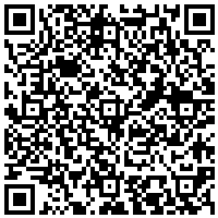 QR Code for bitcoin:bitcoin:bitcoin:bitcoin:bitcoin:bitcoin:bitcoin:bitcoin:bitcoin:bitcoin:litecoin:MT7wRgKgmsDFbGVExbdNfXZ5gU4BornFJ4