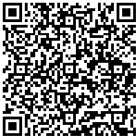 QR Code for bitcoin:bitcoin:bitcoin:bitcoin:bitcoin:bitcoin:bitcoin:bitcoin:bitcoin:bitcoin:litecoin:MT81PytHkD6C25z2GGkZwWLLoRJTXm2fT3