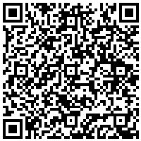 QR Code for bitcoin:bitcoin:bitcoin:bitcoin:bitcoin:bitcoin:bitcoin:bitcoin:bitcoin:bitcoin:litecoin:MT8e22zFJc1ePraHS5EW7LCAwqhCtAFRps