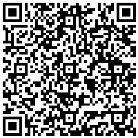 QR Code for bitcoin:bitcoin:bitcoin:bitcoin:bitcoin:bitcoin:bitcoin:bitcoin:bitcoin:bitcoin:litecoin:MT8pcvbRaAxFPBKjdAnmK4A8yyLQv1TZyi