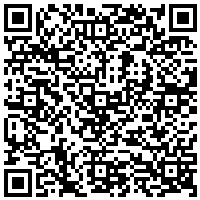 QR Code for bitcoin:bitcoin:bitcoin:bitcoin:bitcoin:bitcoin:bitcoin:bitcoin:bitcoin:bitcoin:litecoin:MT9TV97sxFEtmCeWCSMsWrSkoEWtjTKFk8