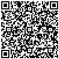 QR Code for bitcoin:bitcoin:bitcoin:bitcoin:bitcoin:bitcoin:bitcoin:bitcoin:bitcoin:bitcoin:litecoin:MT9ZWAqb3GiUDUcPfViDEWte44kVM2gke2