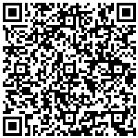 QR Code for bitcoin:bitcoin:bitcoin:bitcoin:bitcoin:bitcoin:bitcoin:bitcoin:bitcoin:bitcoin:litecoin:MTA5fPQNTevAtBd9eAxHUUekesVE1go6nM