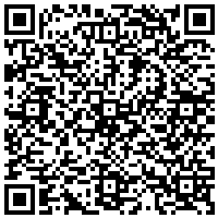 QR Code for bitcoin:bitcoin:bitcoin:bitcoin:bitcoin:bitcoin:bitcoin:bitcoin:bitcoin:bitcoin:litecoin:MTA7MZNKdTRa47mV7FuUi1AnXDtR9KBpC1
