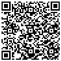 QR Code for bitcoin:bitcoin:bitcoin:bitcoin:bitcoin:bitcoin:bitcoin:bitcoin:bitcoin:bitcoin:litecoin:MTADCEH8QJKQA4XMoJDKWEKXiHHTUn6Tok