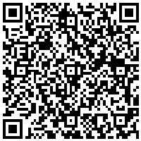 QR Code for bitcoin:bitcoin:bitcoin:bitcoin:bitcoin:bitcoin:bitcoin:bitcoin:bitcoin:bitcoin:litecoin:MTALTu4uLs33kawhZM213xsHaEDFJxTWht