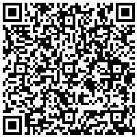 QR Code for bitcoin:bitcoin:bitcoin:bitcoin:bitcoin:bitcoin:bitcoin:bitcoin:bitcoin:bitcoin:litecoin:MTAMkVC4pBXmCiK6yqB2kdjLEFfUnv63Ac