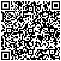 QR Code for bitcoin:bitcoin:bitcoin:bitcoin:bitcoin:bitcoin:bitcoin:bitcoin:bitcoin:bitcoin:litecoin:MTASMesYtyPzgcHVoXMJu5GnoFYEetqBn2