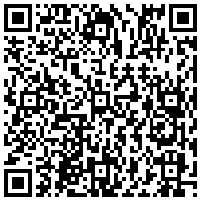 QR Code for bitcoin:bitcoin:bitcoin:bitcoin:bitcoin:bitcoin:bitcoin:bitcoin:bitcoin:bitcoin:litecoin:MTAwQnDb6x1mnFSq5PgSWDj5SNjronFuGP