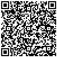 QR Code for bitcoin:bitcoin:bitcoin:bitcoin:bitcoin:bitcoin:bitcoin:bitcoin:bitcoin:bitcoin:litecoin:MTAxsPFhKzqcChpXeiauHuFfs1ModkWyqP