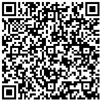 QR Code for bitcoin:bitcoin:bitcoin:bitcoin:bitcoin:bitcoin:bitcoin:bitcoin:bitcoin:bitcoin:litecoin:MTB1TzmAxAHA5ReCX8tQMW1wseuyFVsBSh