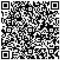 QR Code for bitcoin:bitcoin:bitcoin:bitcoin:bitcoin:bitcoin:bitcoin:bitcoin:bitcoin:bitcoin:litecoin:MTBNJsBVipFHPgmXPARfYnZcLCCpg4ESFo