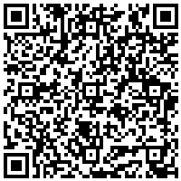 QR Code for bitcoin:bitcoin:bitcoin:bitcoin:bitcoin:bitcoin:bitcoin:bitcoin:bitcoin:bitcoin:litecoin:MTBaSKScdSC9hTcT2kpjgj32ioefdntCDd