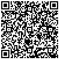 QR Code for bitcoin:bitcoin:bitcoin:bitcoin:bitcoin:bitcoin:bitcoin:bitcoin:bitcoin:bitcoin:litecoin:MTBgaBhuuRuHddVSPrnSTX4LwLRXfB3H87