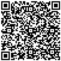 QR Code for bitcoin:bitcoin:bitcoin:bitcoin:bitcoin:bitcoin:bitcoin:bitcoin:bitcoin:bitcoin:litecoin:MTBgr7gBU8ruSQLgfpG6nExbrNnL6NXrzY