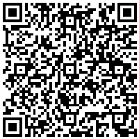 QR Code for bitcoin:bitcoin:bitcoin:bitcoin:bitcoin:bitcoin:bitcoin:bitcoin:bitcoin:bitcoin:litecoin:MTBqY7yWiBNuN6xTb8CB2T34PVyipayMnL